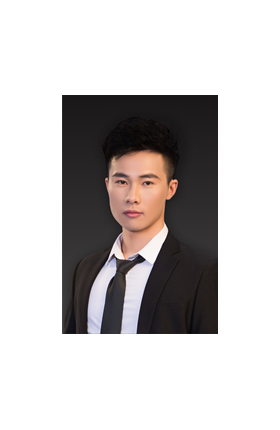 Dr Yong Tao