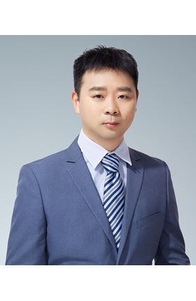 Prof. Gan Renyou