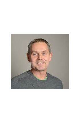 Prof. Alex NICHOLLS