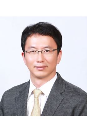 Prof. Juhyuk MOON