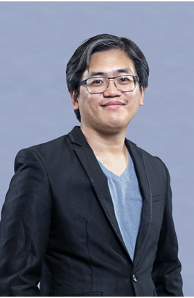 Prof. Sky T.T. Lo