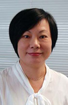Prof. Polly H.M. Leung