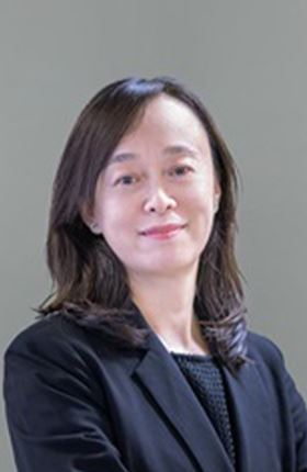 Prof. Sandy S. To
