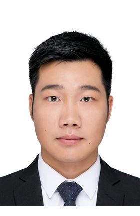 Prof. Bing Wang