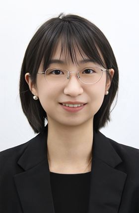 Prof. Wang Jingyi