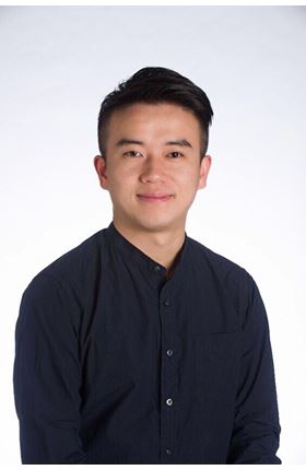 Prof. Cheng Song