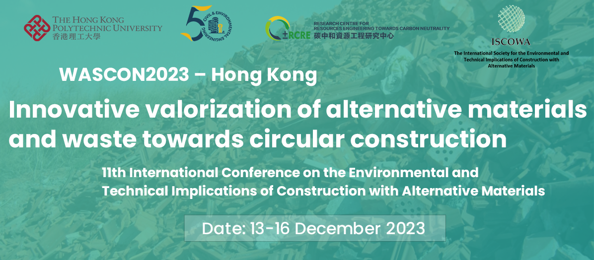 WASCON banner revised