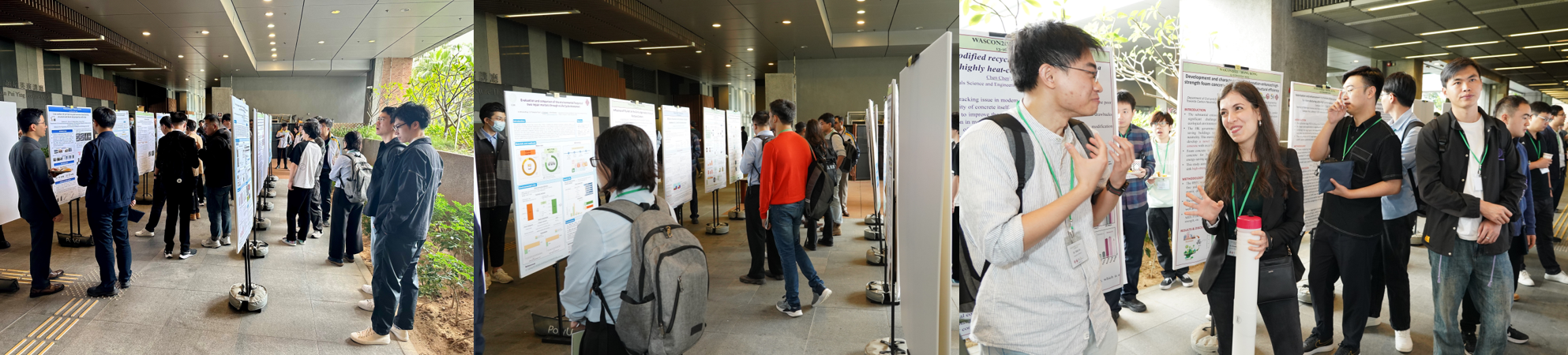 Poster_Session