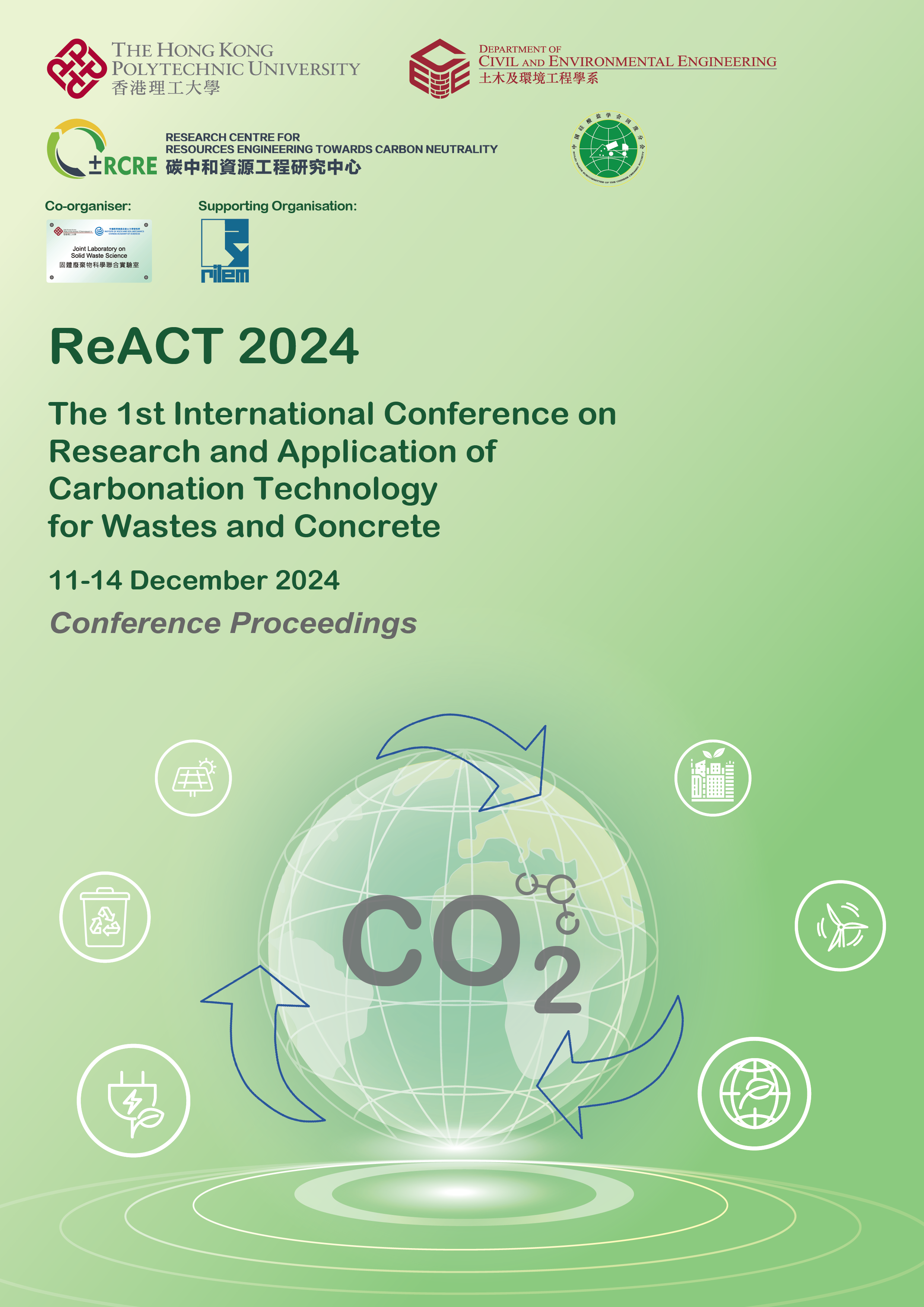 ReACT e-Proceedings Cover-01