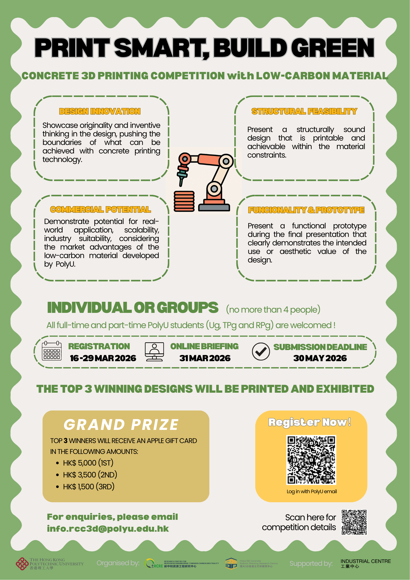 Competition Poster Final Updated