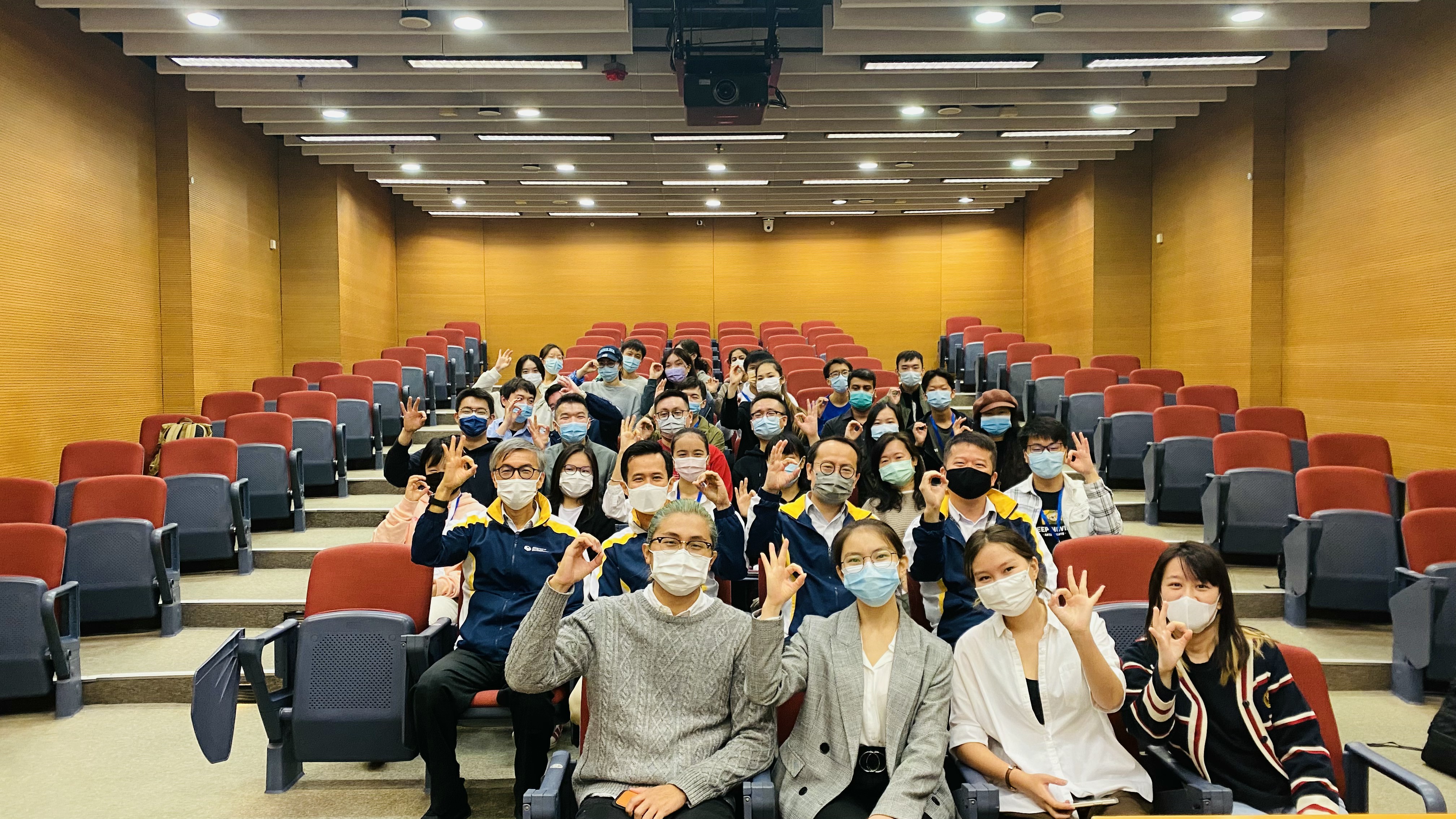 b620232c-02c8-4c24-9db9-c6feca806935-0