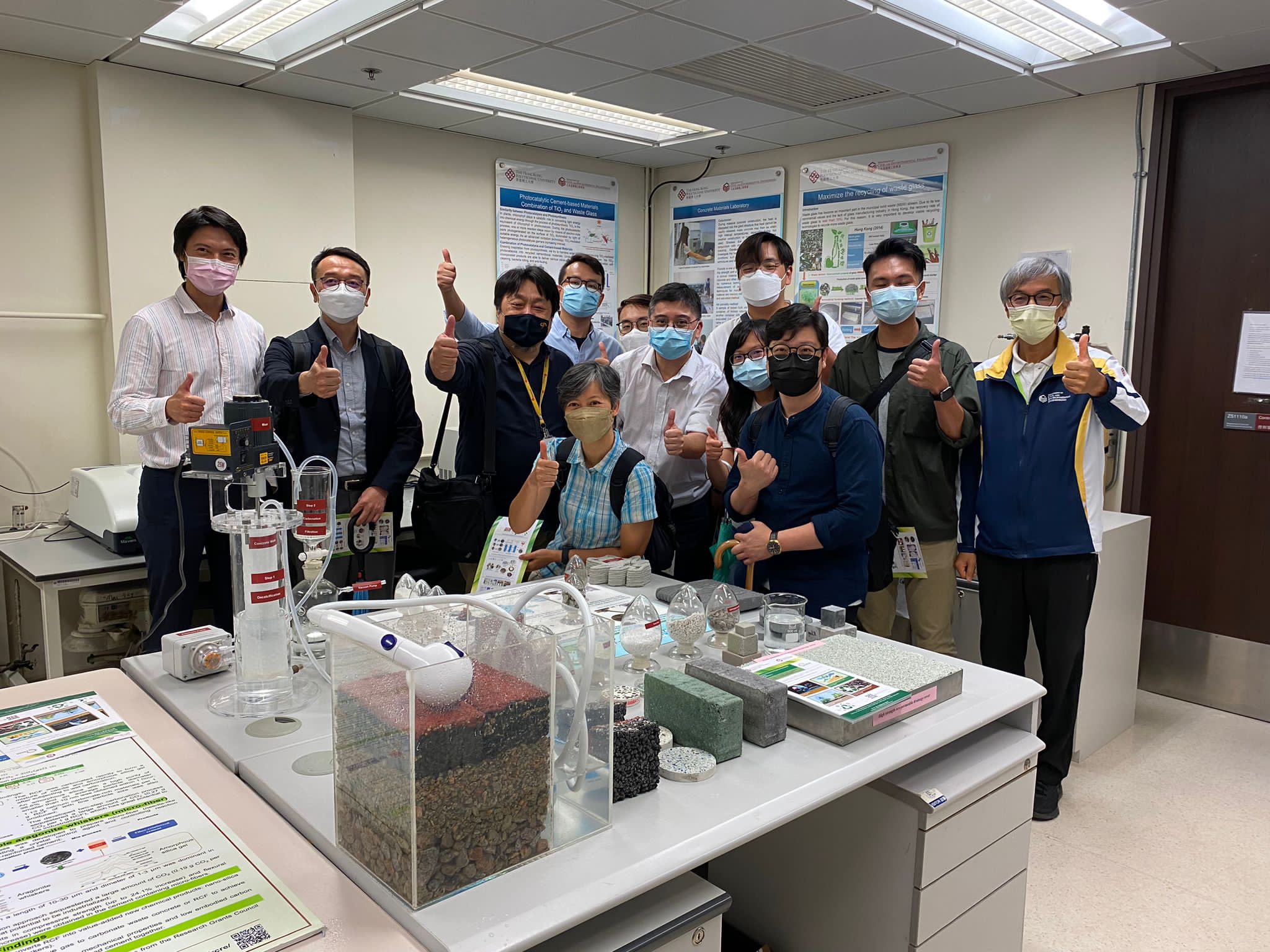 PHOTO-2022-08-17-18-41-11 (2)