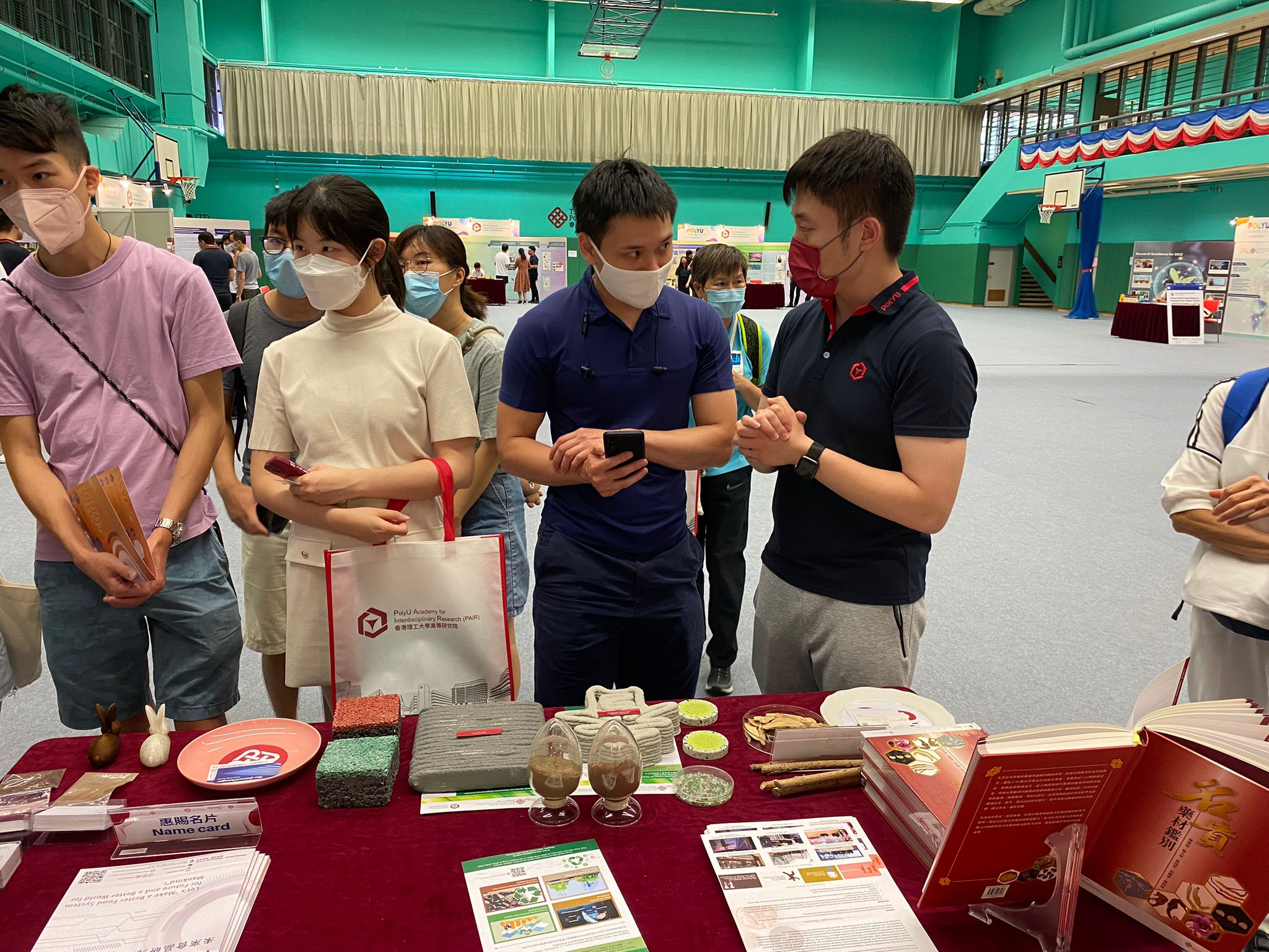 PHOTO-2022-07-16-16-32-03