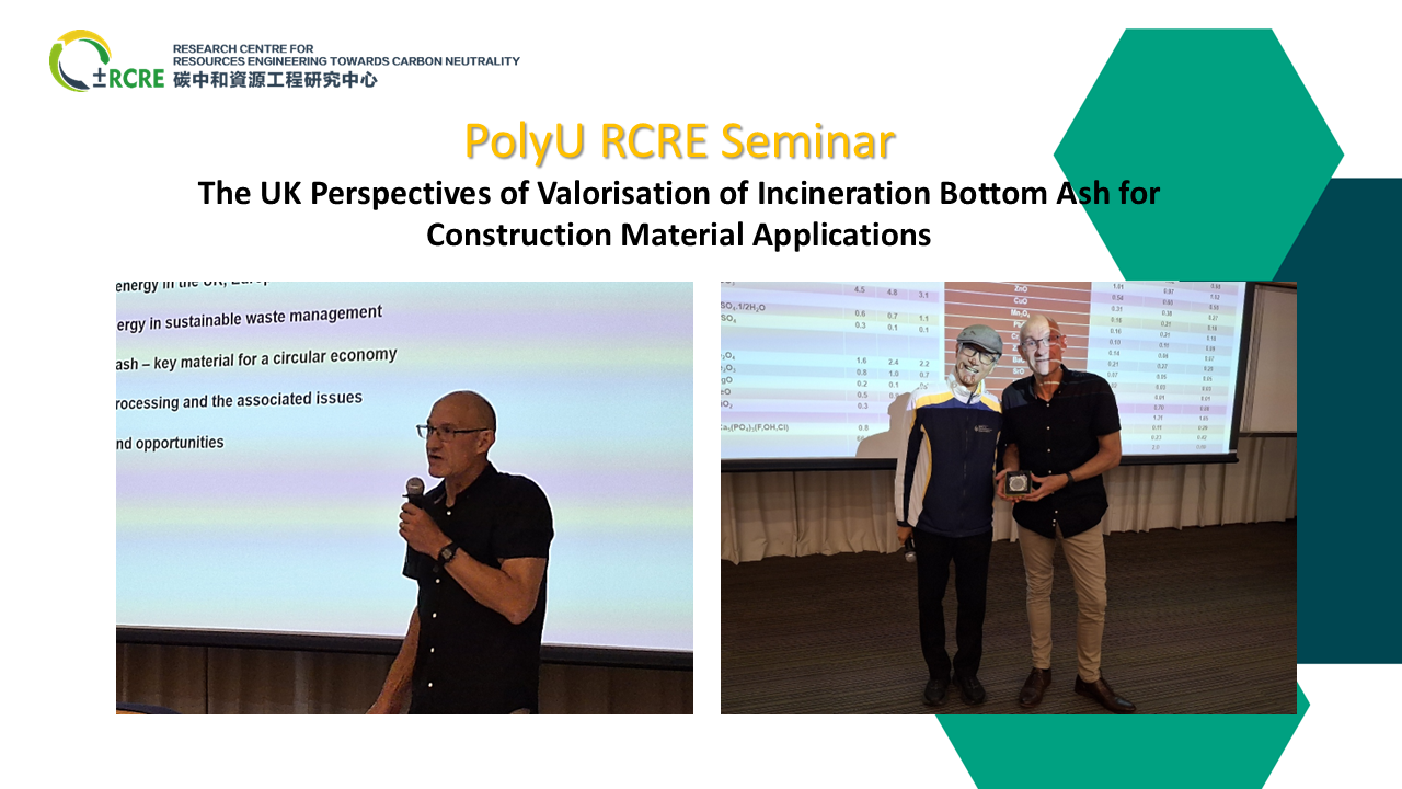 Prof Cheeseman Seminar 2025