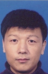 Prof. Bin Fei