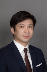 Prof. Ka-hing Wong