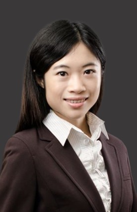 Prof. Yuner Huang