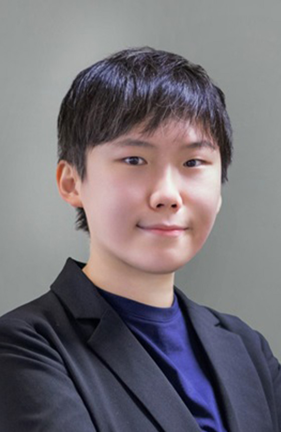 Prof. Lenny W.S. Yip