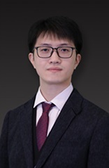 Dr Xiaohao Sun