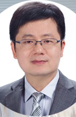 Dr Xueyong Zhan