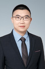 Dr Yu Guan