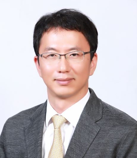 Prof. Juhyuk MOON | Research Centre for Resources Engineering towards ...
