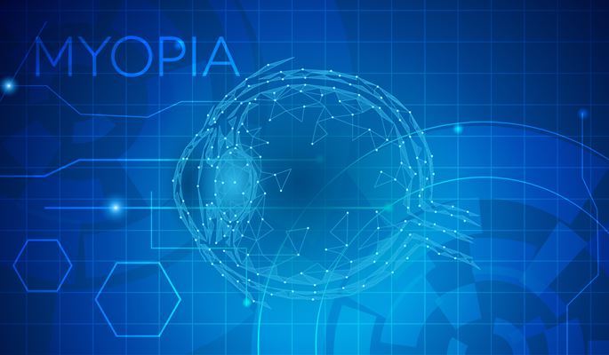 initiative-1-myopia_1370x800