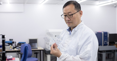 Prof Benny CheungNEWS 2000 x 1050 px