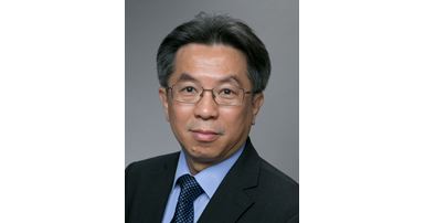 Prof Yipportriat