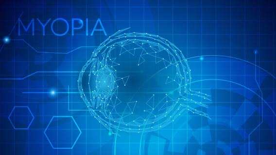 initiative-1-myopia_568x320