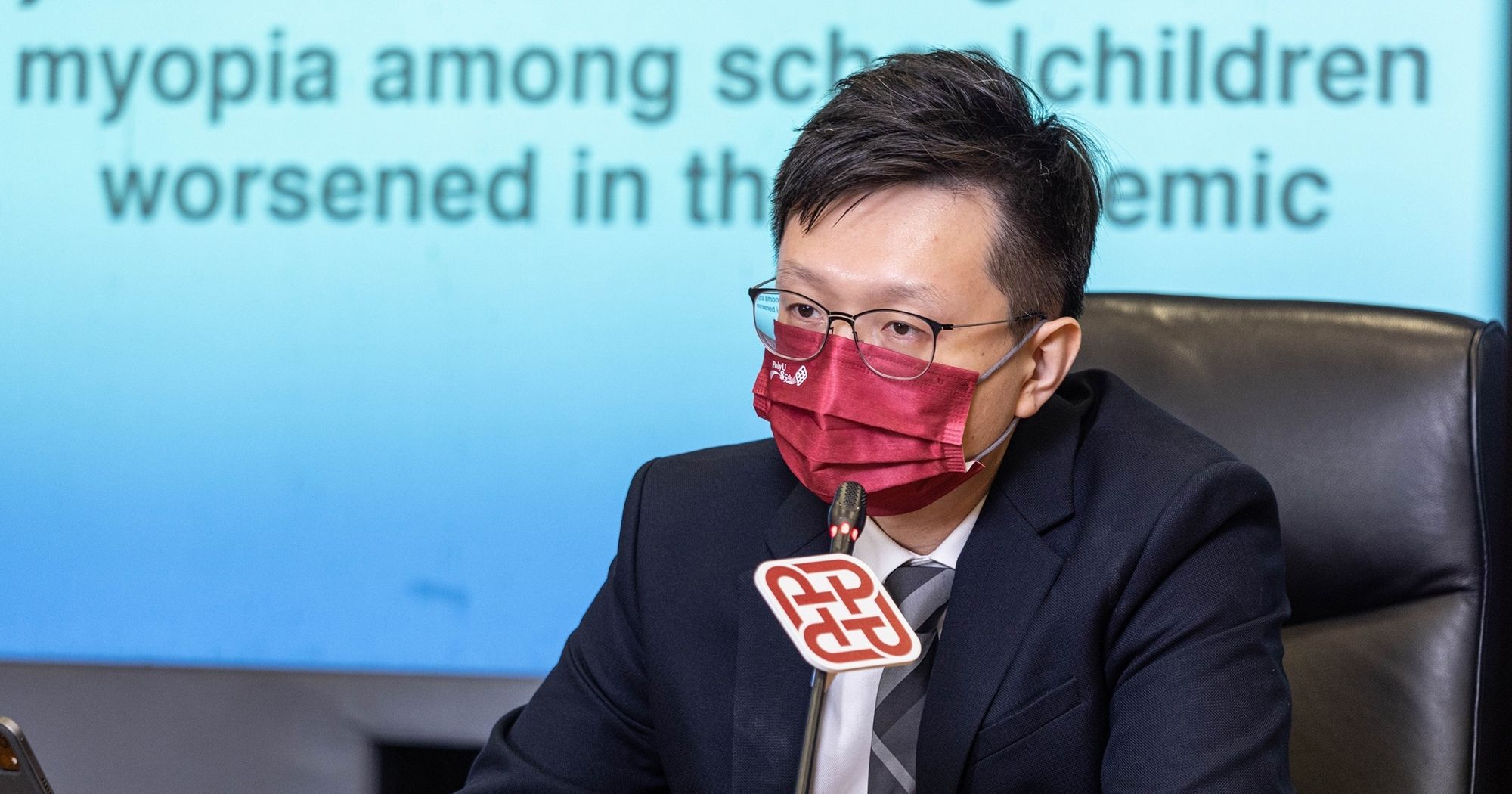 03_PolyU-Studies-Astigmatism-Myopia