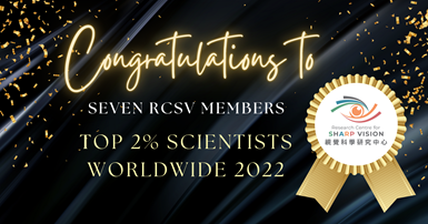 Top 2 Scientists 2000 x 1050 pxRevised