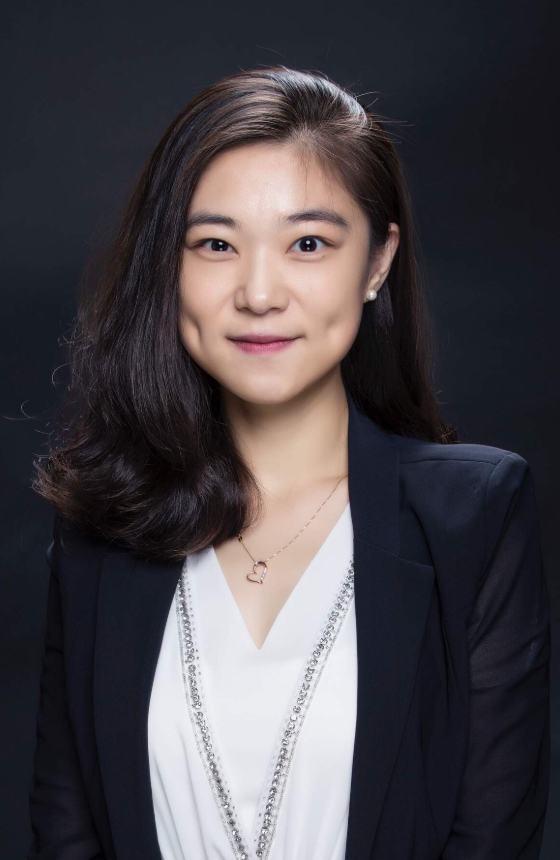Dr Ellen TAN