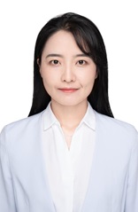 Dr ZHOU Liping