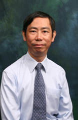 Dr LEONG Hong-va