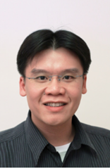 Prof. Joseph YUNG