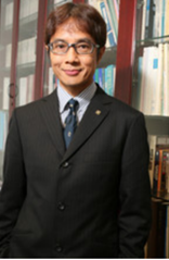 Prof. Peter YUEN