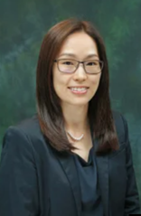 Dr Rachel CHUN