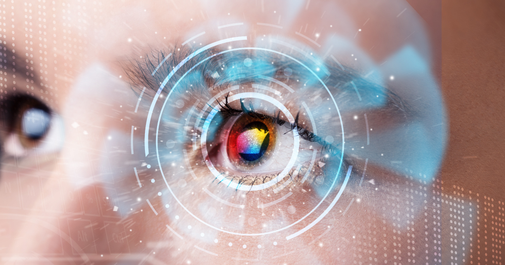 Sharp Vision Example Establishment of the Research Centre for SHARP Vision (RCSV) | Research ...