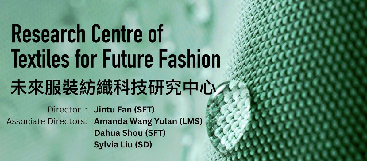 RCTFF-Hero banner 1 - 20250401