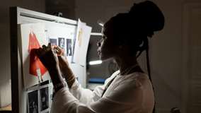 Theme 2 Fashion  textile product design and innovation