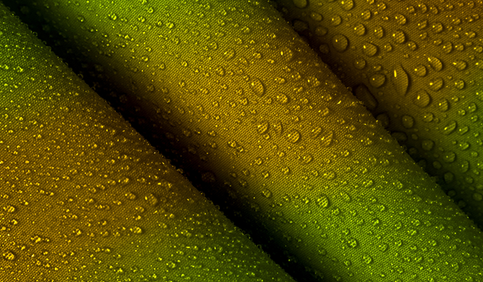 Theme 1 Advanced fashion textile materials and technologies