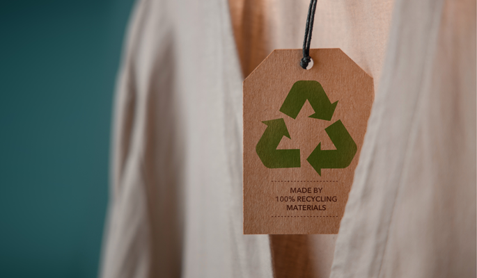 Theme 3 Fashion and textile value chain management
