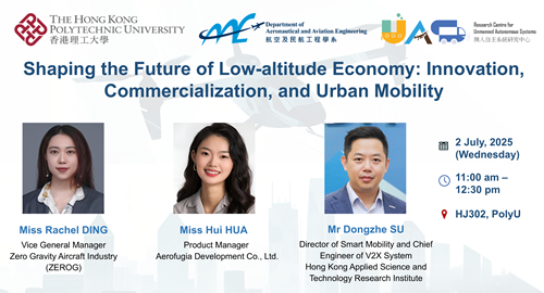 2 JUL_RCUAS_LAE Seminar