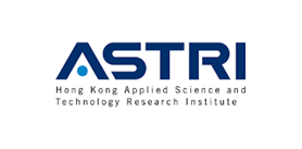 ASTRI