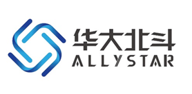 Allystar
