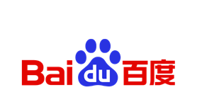 Baidu