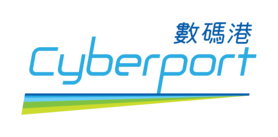 Cyberport