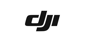 DJI