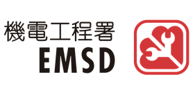 Electrical and Mechanical Services Department